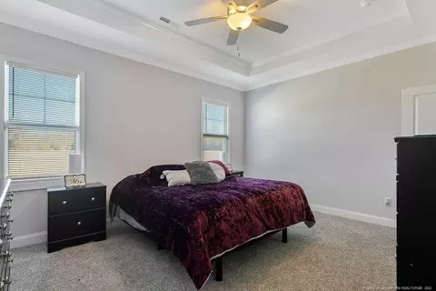 1902 Josey Williams Rd, Erwin, NC 28339 photo 19