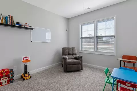 1902 Josey Williams Rd, Erwin, NC 28339 photo 29