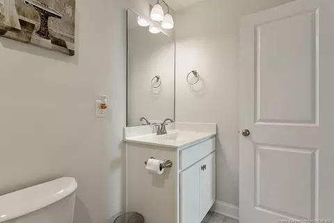 1902 Josey Williams Rd, Erwin, NC 28339 photo 36