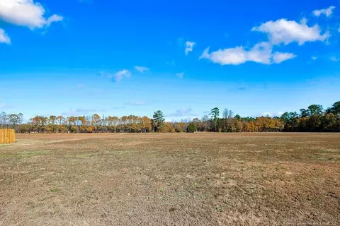 1902 Josey Williams Rd, Erwin, NC 28339 photo 40