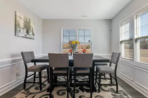 1902 Josey Williams Rd, Erwin, NC 28339 photo 14
