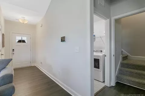 1902 Josey Williams Rd, Erwin, NC 28339 photo 16