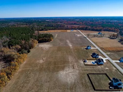 1902 Josey Williams Rd, Erwin, NC 28339 photo 50