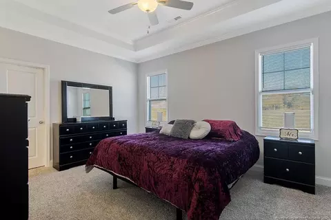 1902 Josey Williams Rd, Erwin, NC 28339 photo 18