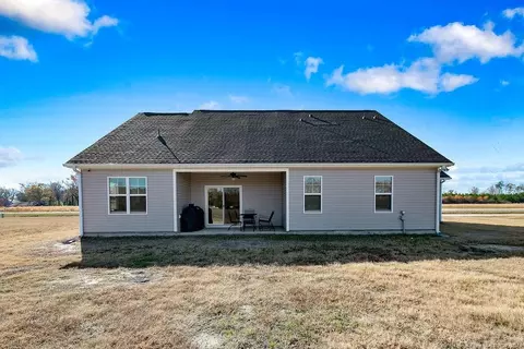 1902 Josey Williams Rd, Erwin, NC 28339 photo 37