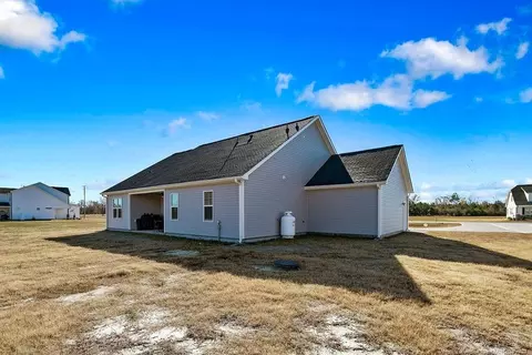 1902 Josey Williams Rd, Erwin, NC 28339 photo 39