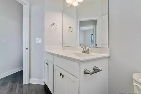 1902 Josey Williams Rd, Erwin, NC 28339 photo 28