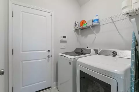 1902 Josey Williams Rd, Erwin, NC 28339 photo 17