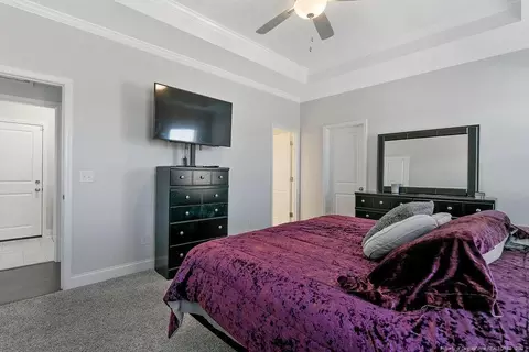 1902 Josey Williams Rd, Erwin, NC 28339 photo 20
