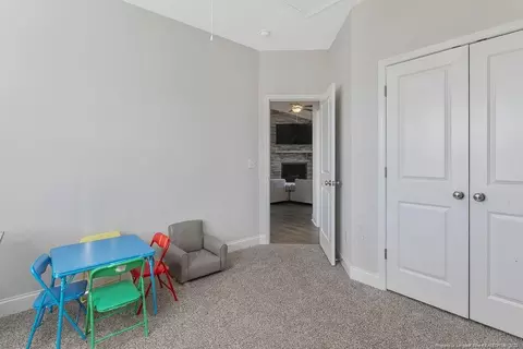 1902 Josey Williams Rd, Erwin, NC 28339 photo 31