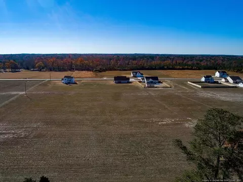 1902 Josey Williams Rd, Erwin, NC 28339 photo 48