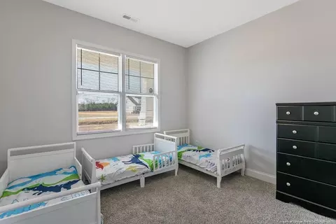 1902 Josey Williams Rd, Erwin, NC 28339 photo 24