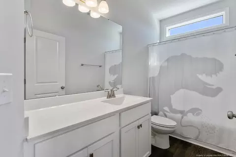 1902 Josey Williams Rd, Erwin, NC 28339 photo 27