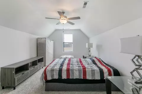 1902 Josey Williams Rd, Erwin, NC 28339 photo 33
