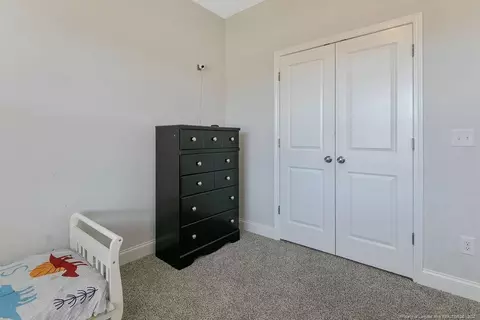 1902 Josey Williams Rd, Erwin, NC 28339 photo 25
