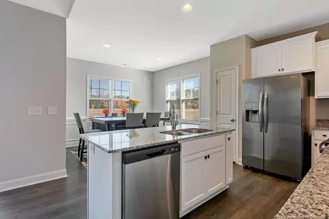 1902 Josey Williams Rd, Erwin, NC 28339 photo 12