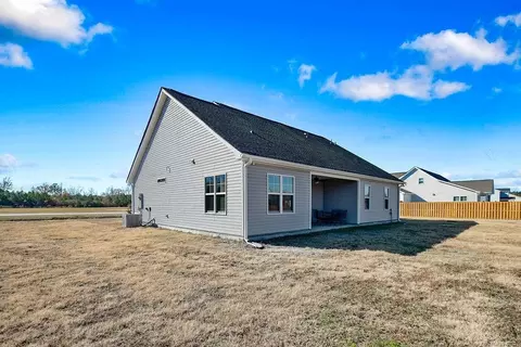 1902 Josey Williams Rd, Erwin, NC 28339 photo 38