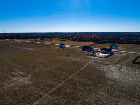 1902 Josey Williams Rd, Erwin, NC 28339 photo 49