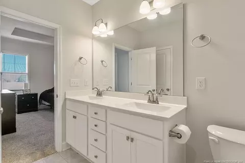 1902 Josey Williams Rd, Erwin, NC 28339 photo 22