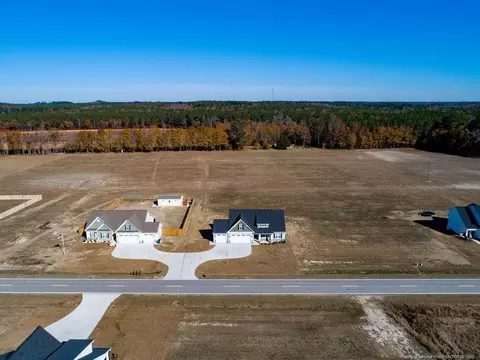 1902 Josey Williams Rd, Erwin, NC 28339 photo 45