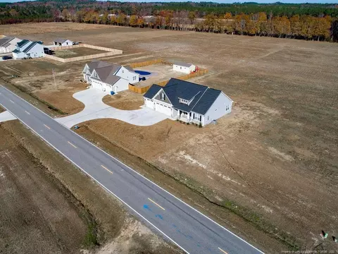 1902 Josey Williams Rd, Erwin, NC 28339 photo 43