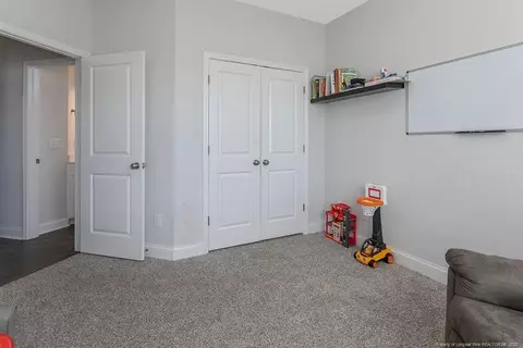 1902 Josey Williams Rd, Erwin, NC 28339 photo 32