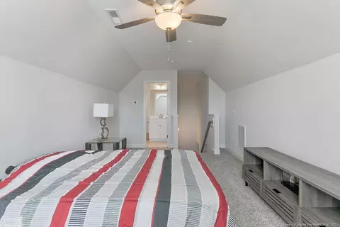 1902 Josey Williams Rd, Erwin, NC 28339 photo 34