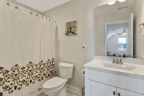 1902 Josey Williams Rd, Erwin, NC 28339 photo 35