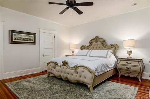 205 Cherokee Rd, Pinehurst, NC 28374 photo 23