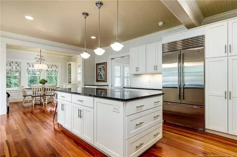 205 Cherokee Rd, Pinehurst, NC 28374 photo 13