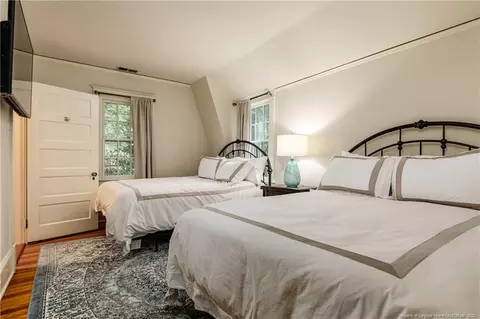 205 Cherokee Rd, Pinehurst, NC 28374 photo 38