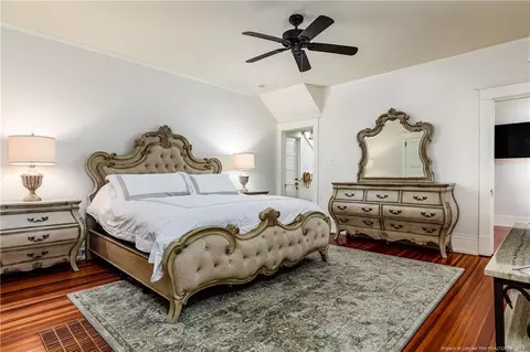 205 Cherokee Rd, Pinehurst, NC 28374 photo 24