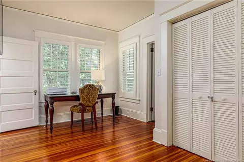 205 Cherokee Rd, Pinehurst, NC 28374 photo 26
