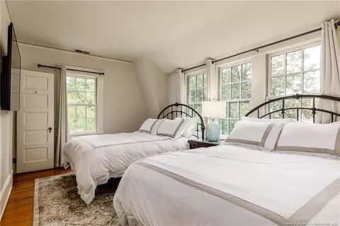 205 Cherokee Rd, Pinehurst, NC 28374 photo 35