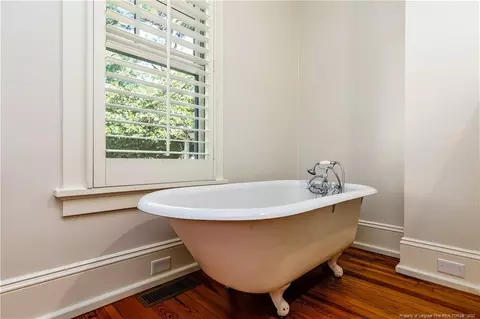 205 Cherokee Rd, Pinehurst, NC 28374 photo 20
