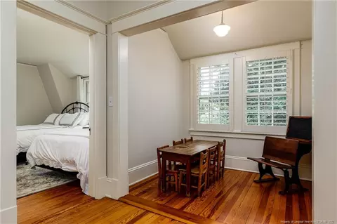 205 Cherokee Rd, Pinehurst, NC 28374 photo 39