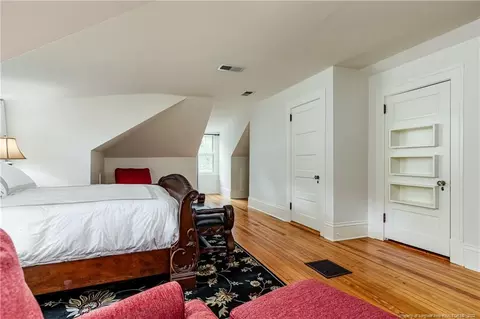 205 Cherokee Rd, Pinehurst, NC 28374 photo 30
