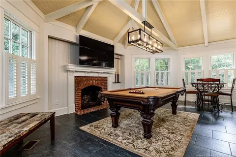 205 Cherokee Rd, Pinehurst, NC 28374 photo 16