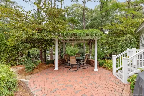 205 Cherokee Rd, Pinehurst, NC 28374 photo 5