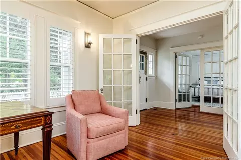 205 Cherokee Rd, Pinehurst, NC 28374 photo 18