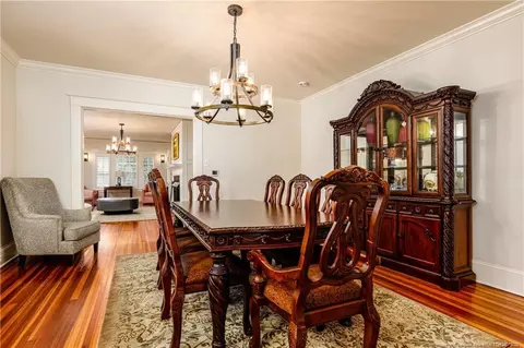 205 Cherokee Rd, Pinehurst, NC 28374 photo 14