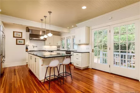 205 Cherokee Rd, Pinehurst, NC 28374 photo 8