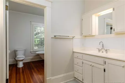 205 Cherokee Rd, Pinehurst, NC 28374 photo 21