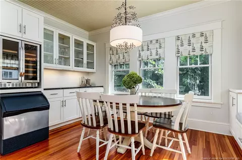 205 Cherokee Rd, Pinehurst, NC 28374 photo 7