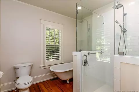 205 Cherokee Rd, Pinehurst, NC 28374 photo 19