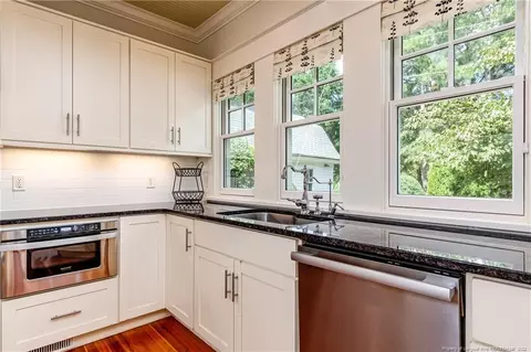 205 Cherokee Rd, Pinehurst, NC 28374 photo 12