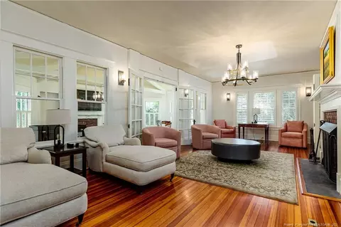 205 Cherokee Rd, Pinehurst, NC 28374 photo 15