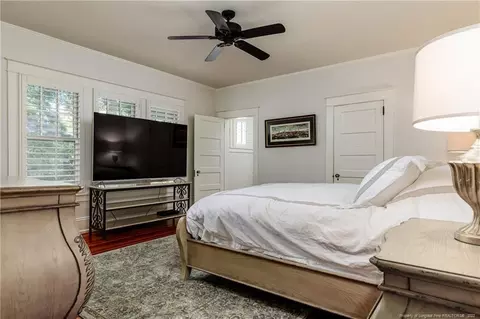 205 Cherokee Rd, Pinehurst, NC 28374 photo 22