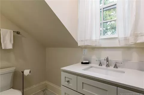 205 Cherokee Rd, Pinehurst, NC 28374 photo 28
