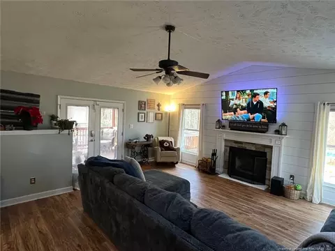 314 Lakeridge Dr, Cameron, NC 28326 photo 23